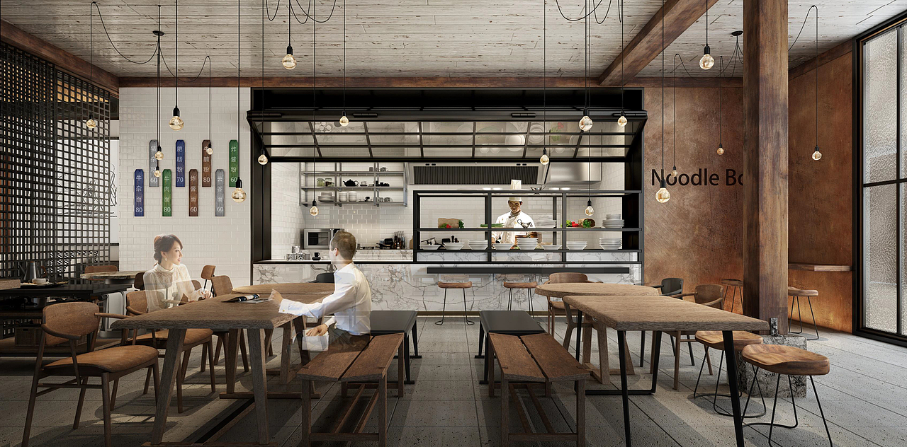 西昌主题文化酒店设计|西昌彝族文化酒店设计|新东家（图ZMTg5NjIzMTg0） - 家装设计 - 站酷设计师88成都酒店设计原创素材 - 站酷ZCOOL