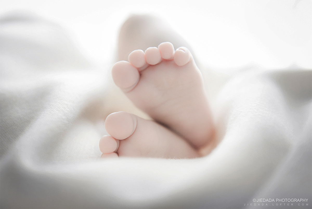 吴小芽（图ZMjQzNjEyMjA=） - 人像摄影 - 站酷设计师jiedada原创素材 - 站酷ZCOOL