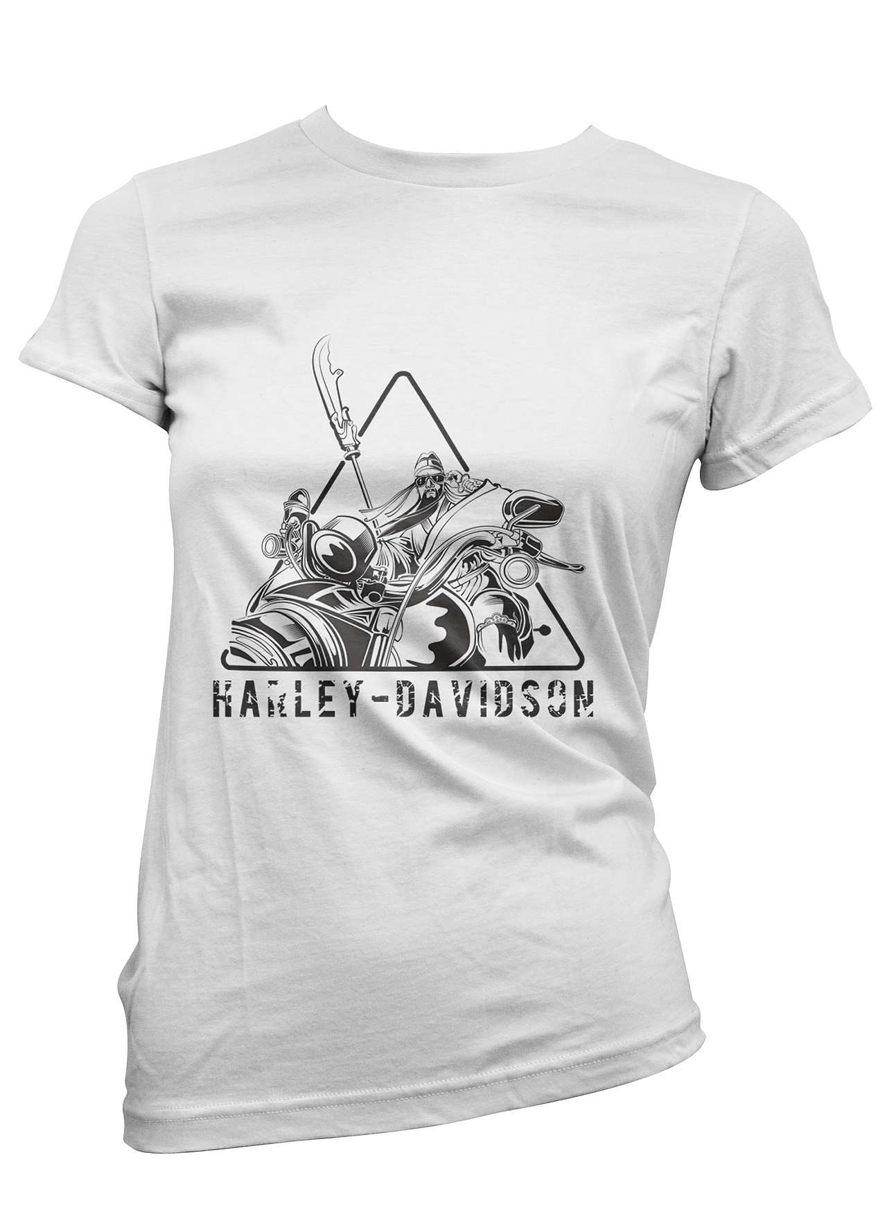 关羽穿越啦，关二爷的新生活，酷酷哒！（麻辣姜肠）（图ZODYwODY3ODA=） - 商业插画 - 站酷设计师七色立方原创素材 - 站酷ZCOOL