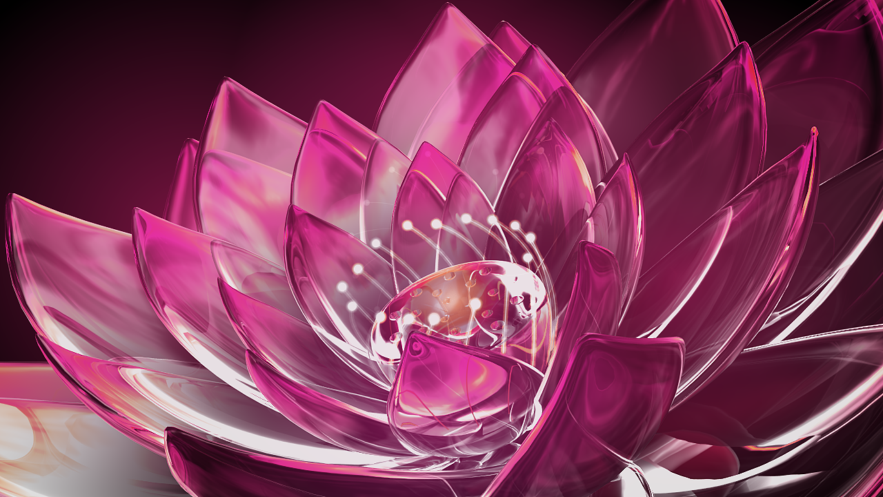 C4D OC渲染器玻璃材质练习（图ZMTY1MTM3MjI0） - 动画/影视 - 站酷设计师刘潇涵原创素材 - 站酷ZCOOL