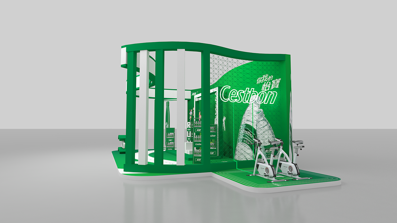 马拉松中转站（图ZMjE2MjQ2OTQw） - 场景 - 站酷设计师Dieustla原创素材 - 站酷ZCOOL