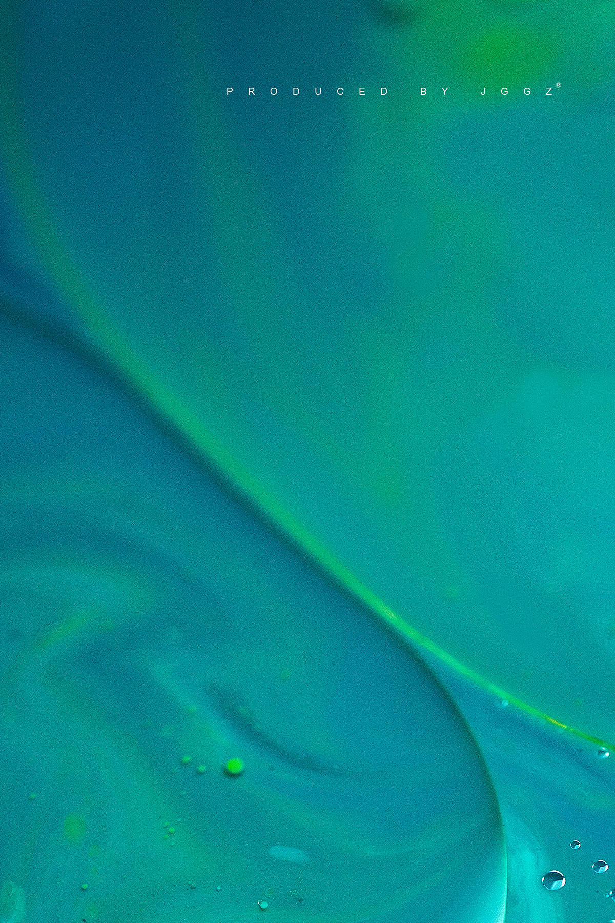 我们的世界是彩色的（图ZMjE3NzcwOTYw） - 风光摄影 - 站酷设计师金光高照商业摄影原创素材 - 站酷ZCOOL