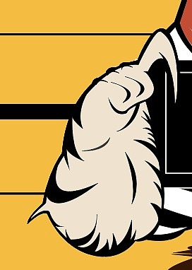 绝地求生老湿鸡