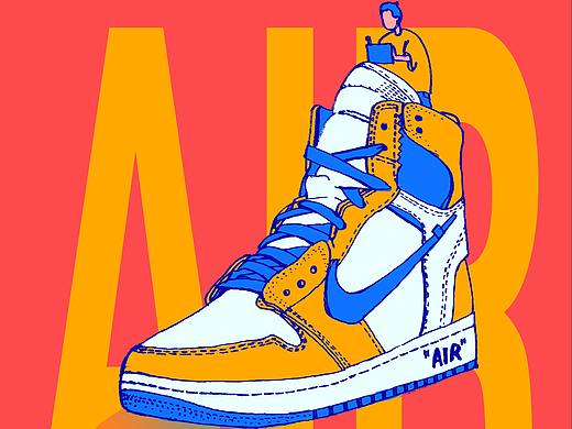 ..（个人主页-ZMjk0MzA1MzY=） - 艺术插画 - 站酷设计师长生不老怪原创素材 - 站酷ZCOOL