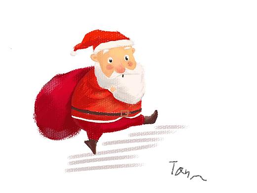 插画（个人主页-ZMzQ0MTcyOTI=） - 儿童插画 - 站酷设计师ling很酷原创素材 - 站酷ZCOOL