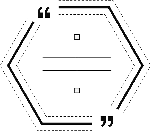 明呀的个人主页（封面预览） - 主页封面设置 - 站酷设计师明呀原创素材 - 站酷ZCOOL