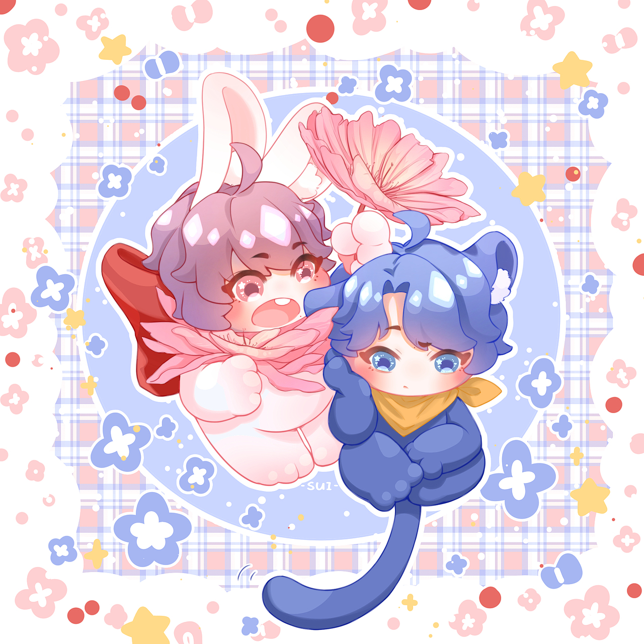 一定要戴吗（图ZMjkyNjkyMTcy） - 其他 - 站酷设计师SUI舒一一原创素材 - 站酷ZCOOL