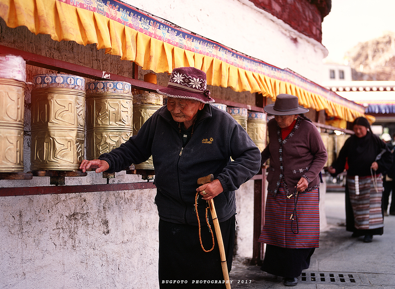 一路向西.纪录318（图ZNzg1ODAwNDg=） - 风光摄影 - 站酷设计师supersims原创素材 - 站酷ZCOOL