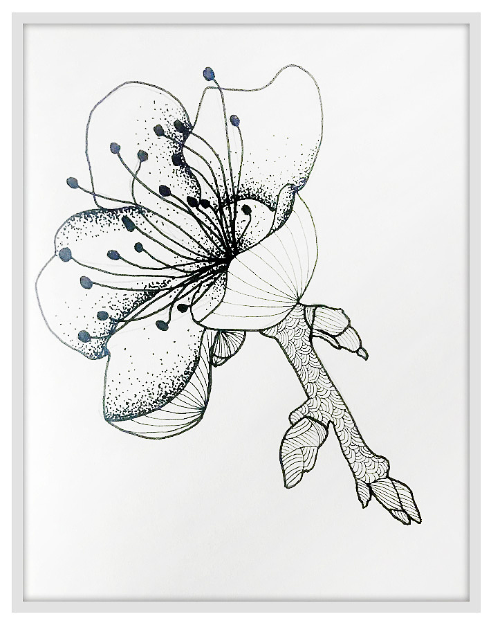 手绘大杂烩（图ZMTA2NTg0MjM2） - 绘画 - 站酷设计师小秋秋1001原创素材 - 站酷ZCOOL