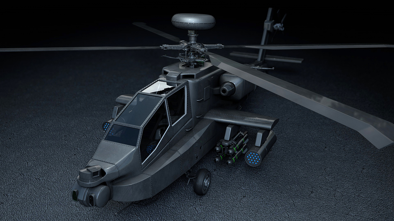 推 荐《极乐空间》的akm