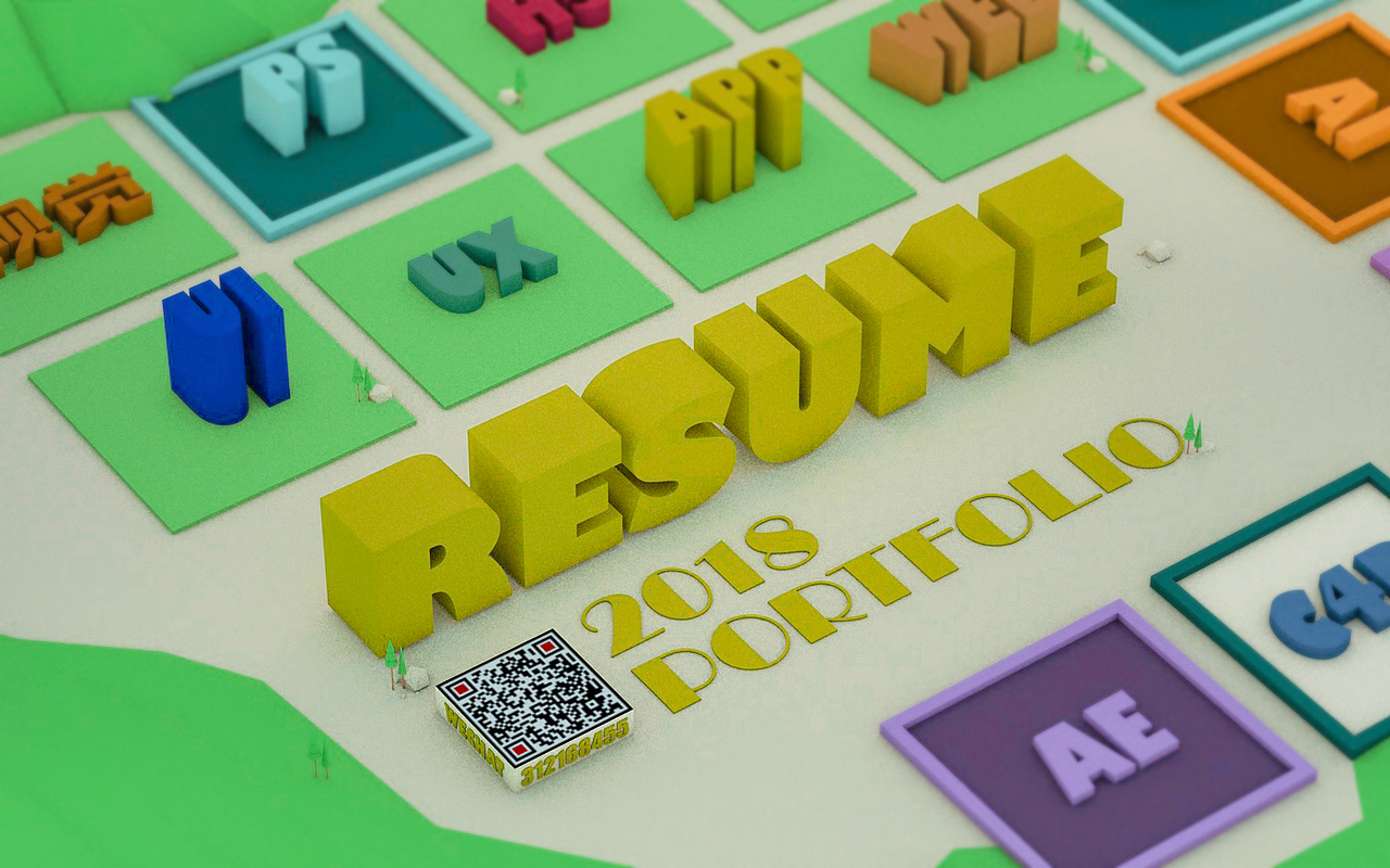 这个还是偶尔会出现扫码不成功的现象