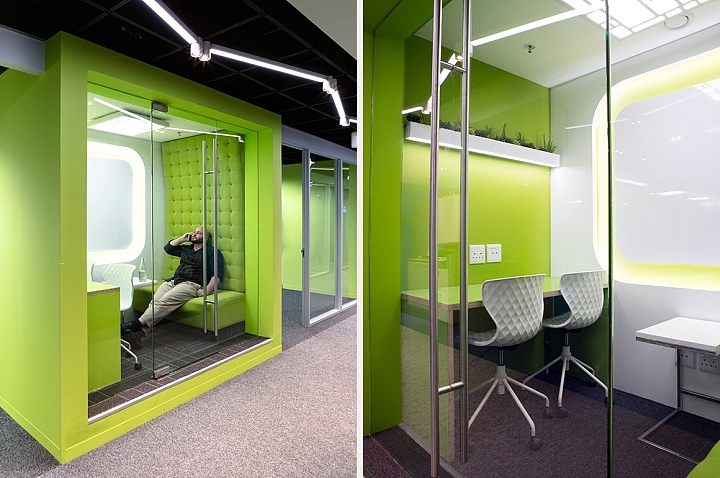 宜宾专业办公室设计公司——卓巧装饰（图ZOTU5MjEyNjg=） - 家装设计 - 站酷设计师宜宾办公室设计_原创素材 - 站酷ZCOOL