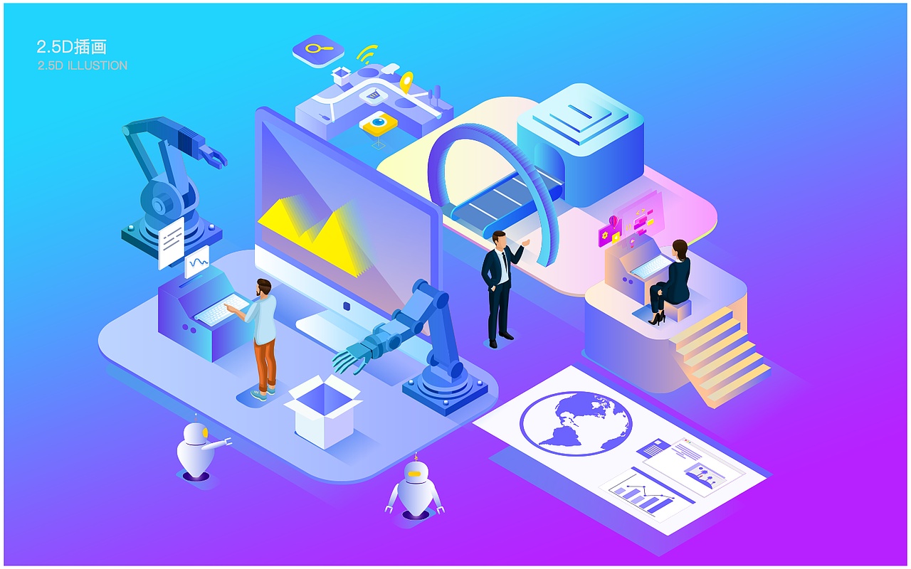 2018-2019个人作品集（图ZMTY4MzYxNjAw） - APP界面 - 站酷设计师linalinaqia原创素材 - 站酷ZCOOL