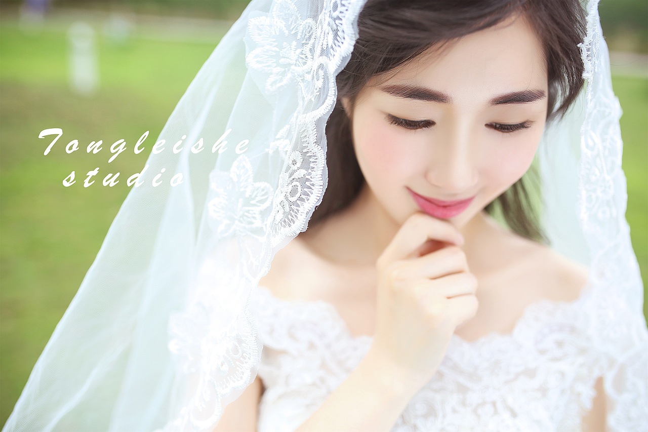 婚纱照（图ZMjQ1MjI1MjQ4） - 人像摄影 - 站酷设计师同类社Studio原创素材 - 站酷ZCOOL