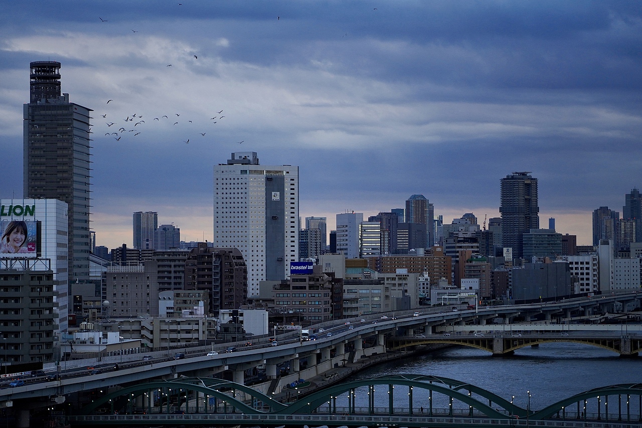 12/twelve/十二/拾贰