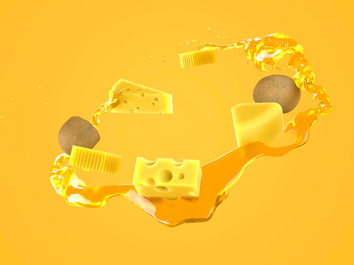 薯片動畫臨?。▓DZMjg3OTA5NzI0） - 動畫/影視 - 站酷設(shè)計師芒逸原創(chuàng)素材 - 站酷ZCOOL