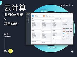 UI交互