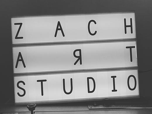 做设计找点乐子（个人主页-ZMzMzMTgyOTI=） - 其他平面 - 站酷设计师Zachisadrumer原创素材 - 站酷ZCOOL