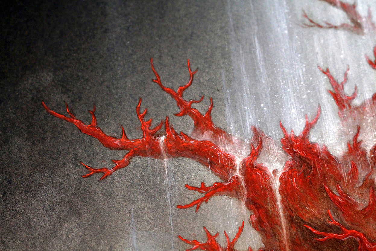 中国百鬼青蛇灵枫海童及其他练习