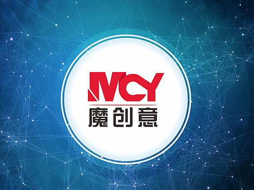 魔創(chuàng)意LOGO（個人主頁-ZMjgyNTIwMjQ=） - Logo - 站酷設(shè)計師RB魔創(chuàng)意原創(chuàng)素材 - 站酷ZCOOL