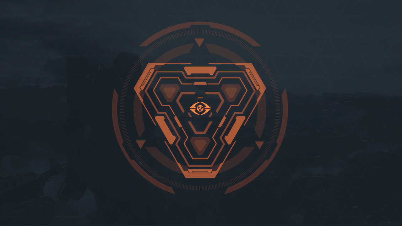 练习3（图ZMjE5OTM1Mjc2） - 游戏UI - 站酷设计师奔跑的洋葱君原创素材 - 站酷ZCOOL