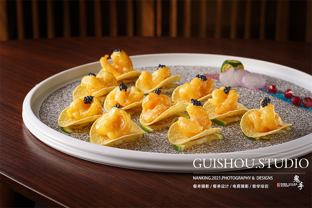 「美食摄影」叁味 南京商业摄影 中餐