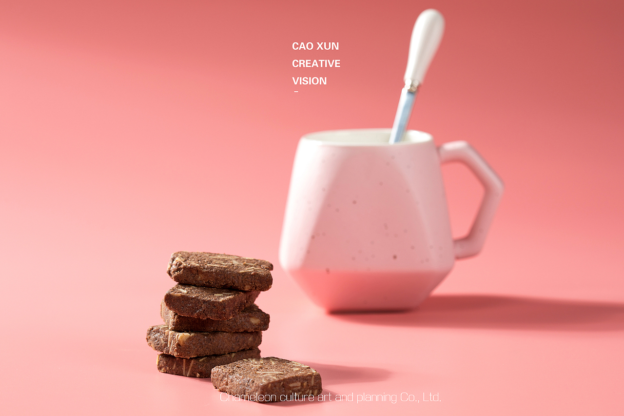 hibake 蛋糕 饼干