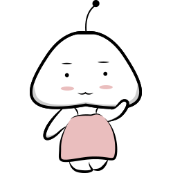 织金竹荪产品包装设计