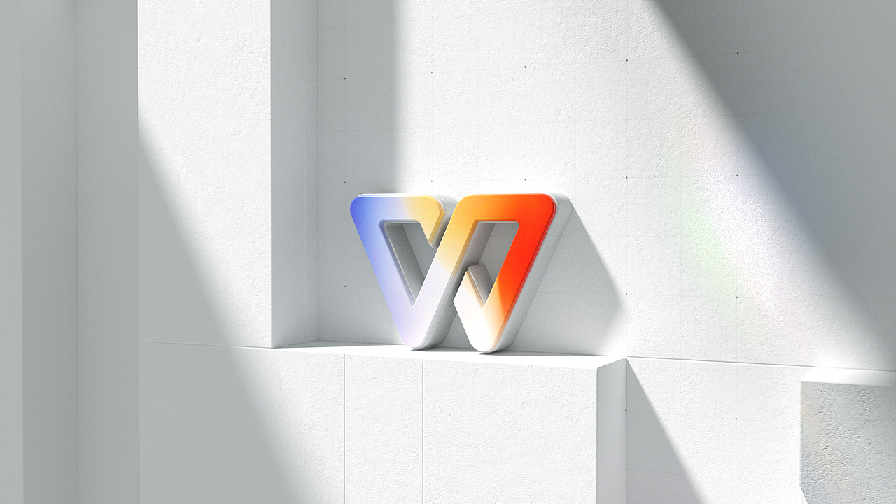 WPS | 创意点亮办公美学（图ZMjY3ODAzMDU2） - 图案 - 站酷设计师桂一原创素材 - 站酷ZCOOL