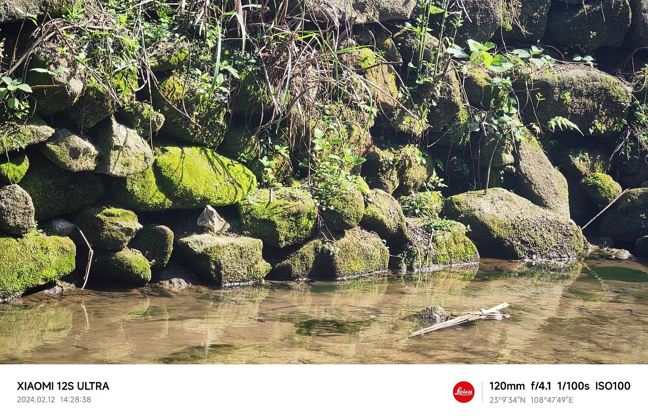 随拍2（图ZMzYxNzYyMTQw） - 人文/纪实摄影 - 站酷设计师木糖醇饕餮原创素材 - 站酷ZCOOL