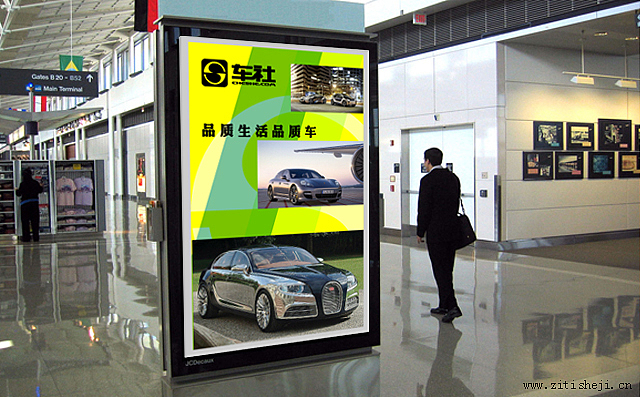 八月份的部分作品（图ZMzc3MzQzMg==） - 字体/字形 - 站酷设计师刘兵克原创素材 - 站酷ZCOOL