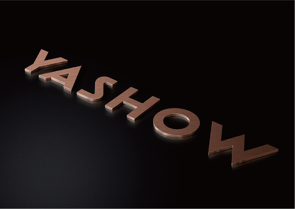 亚秀yashow艺能培训机构品牌建设