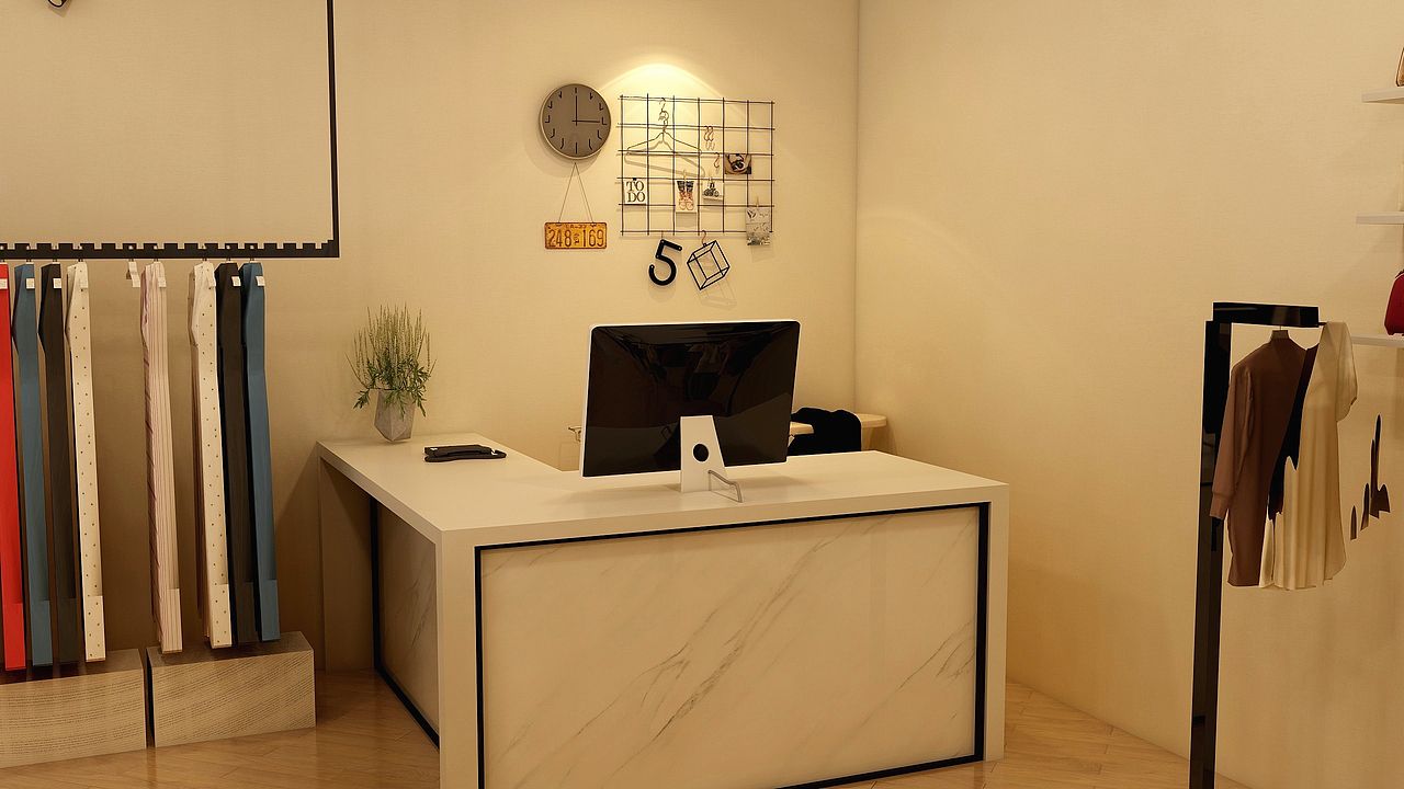 室内设计（图ZMTM3OTAyMDQ0） - 家装设计 - 站酷设计师很酷很酷的酷酷原创素材 - 站酷ZCOOL