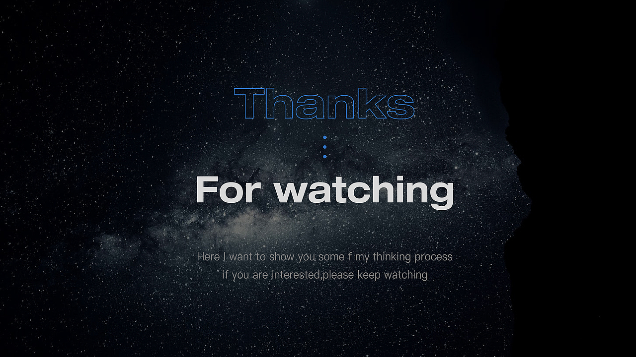 原创IP设计 | 花生家族 卡通动漫形象设计