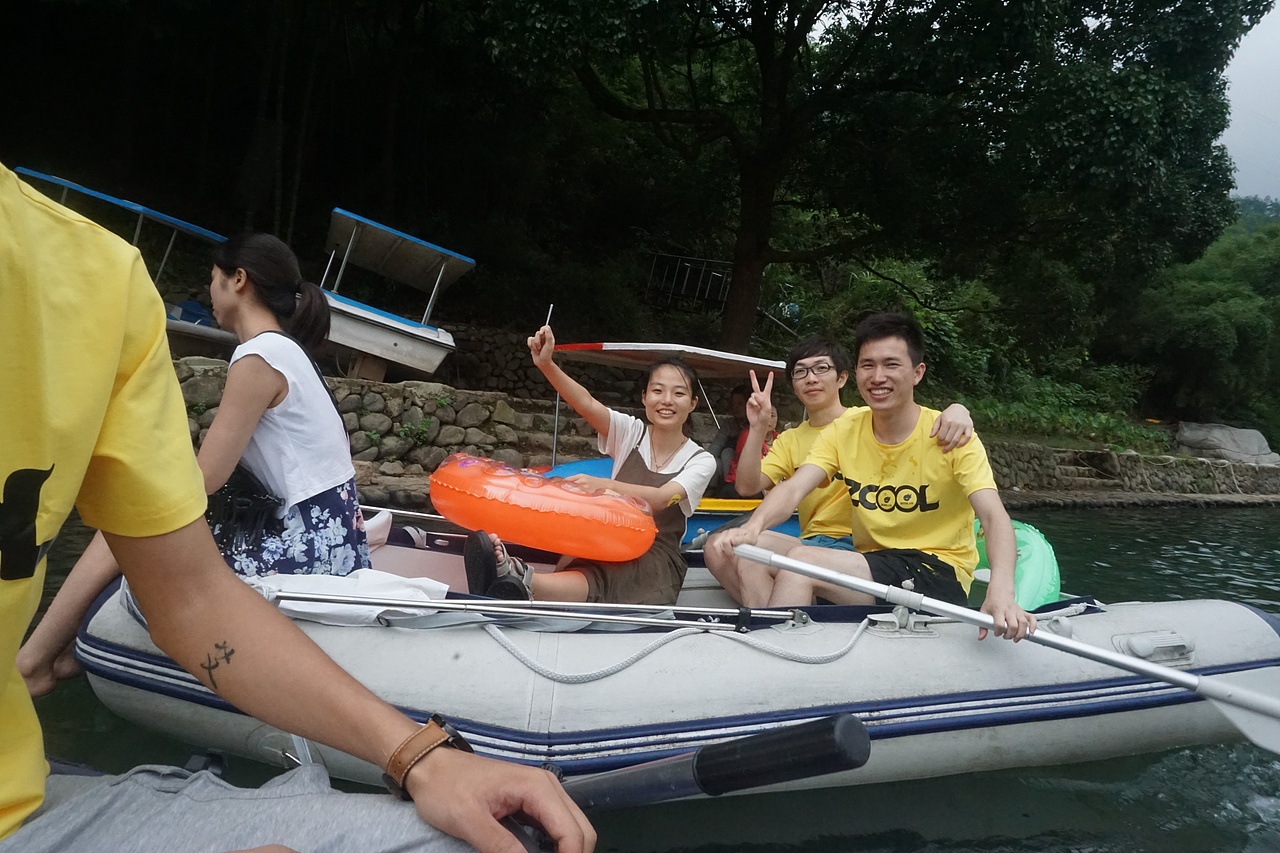 站酷九周年（图ZMzMyNTQ1NjQ=） - 其他 - 站酷设计师Cooky原创素材 - 站酷ZCOOL