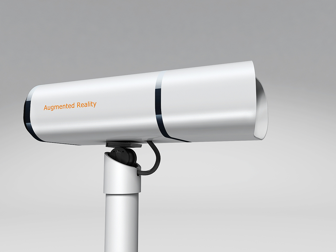 互动体验_雪佛兰AR 广州车展2015（图ZMzg0NjUxNTI=） - 人机交互 - 站酷设计师葛子万原创素材 - 站酷ZCOOL