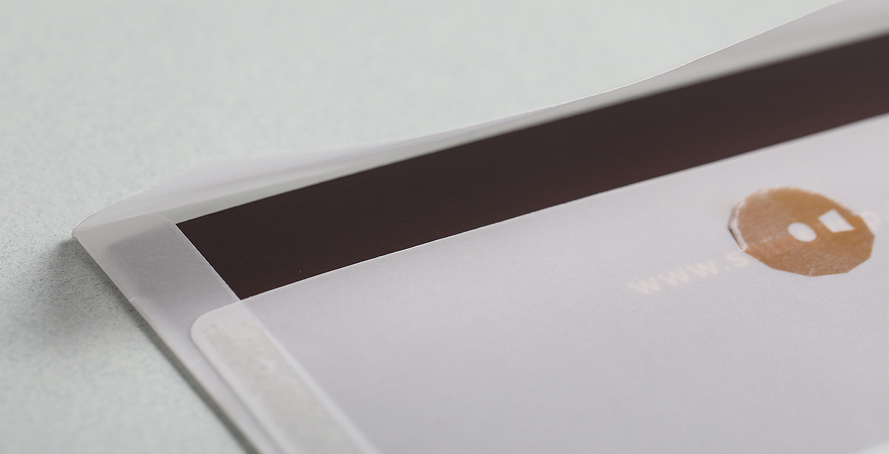 日尝食食2017年春节礼品卡设计