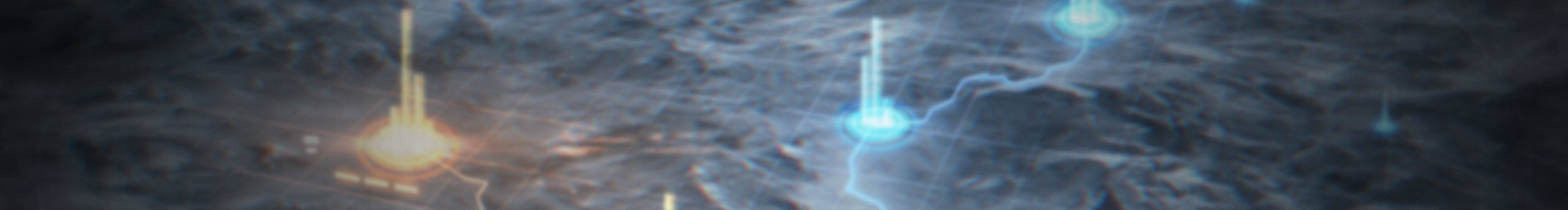 吖菠萝2436的个人主页（封面预览） - 主页封面设置 - 站酷设计师吖菠萝2436原创素材 - 站酷ZCOOL