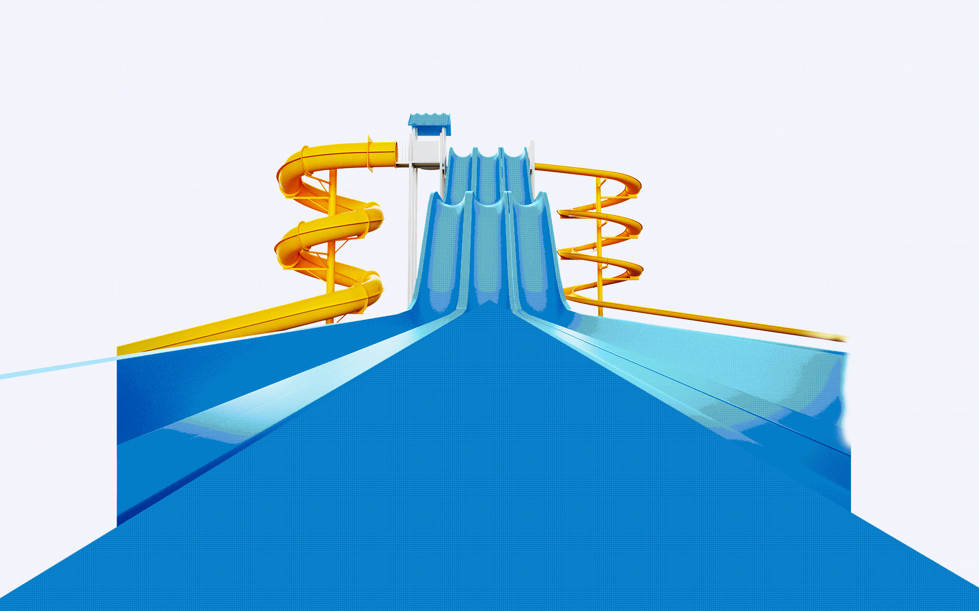 2018年安热沙天猫官方旗舰店618活动页（图ZMTQzNjYzNTA4） - 电商 - 站酷设计师薛定谔的老鼠原创素材 - 站酷ZCOOL