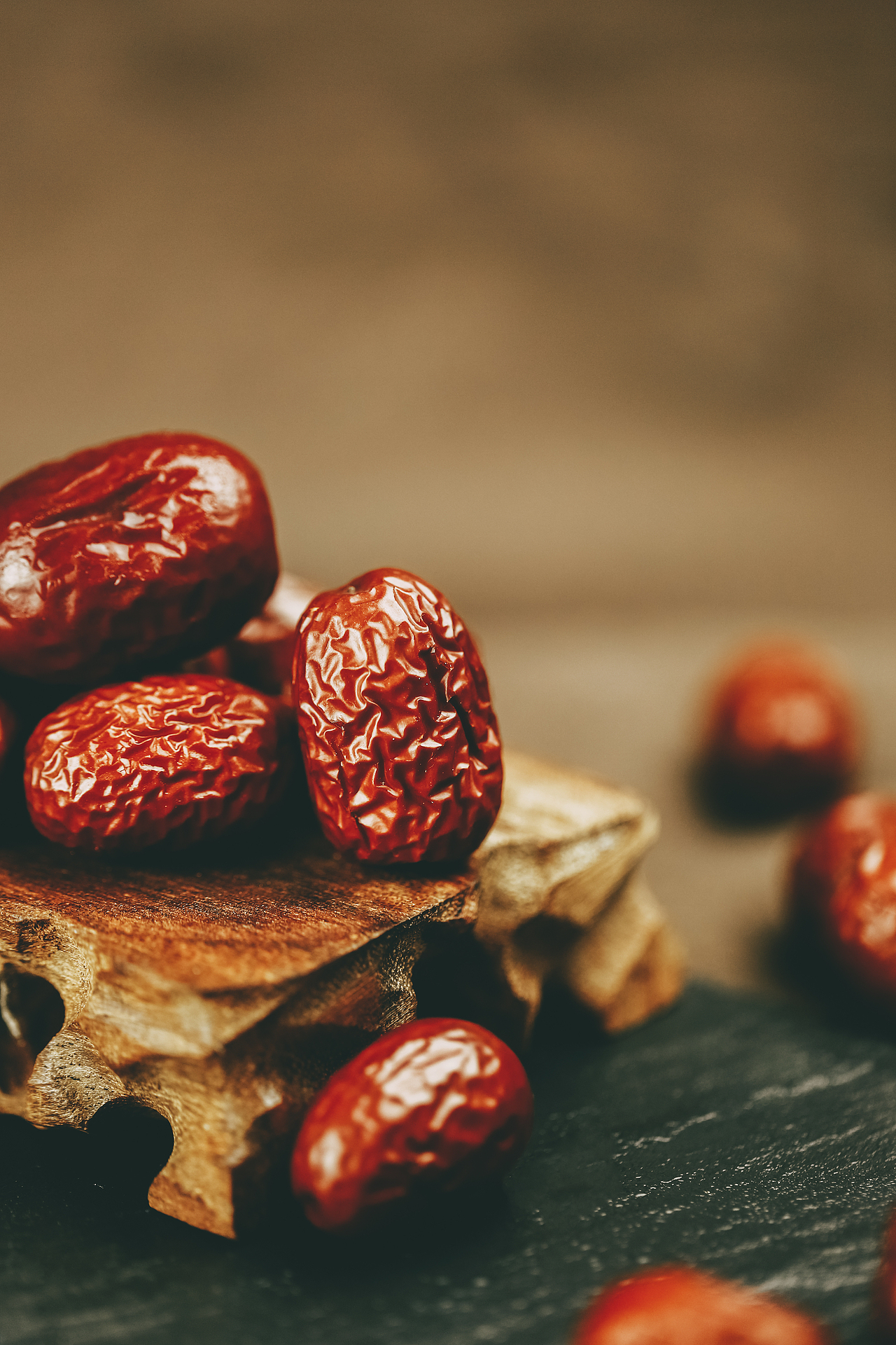 大红枣|摄影|产品摄影|拍照的宽粉儿_原创作品-站酷zcool