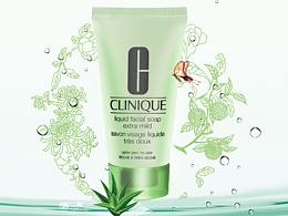 產(chǎn)品精修前后對比