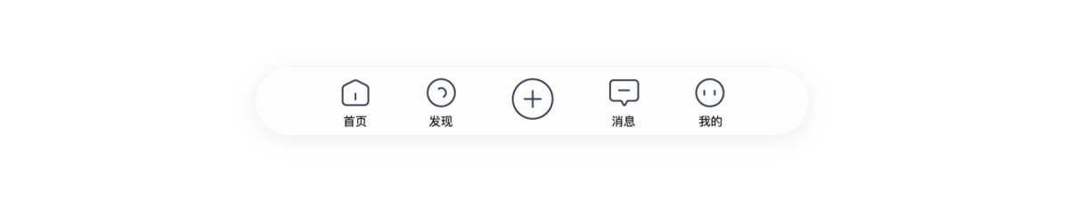 2019作品小合集（图ZMTg5NTQ3MDU2） - 其他UI - 站酷设计师BVVVV原创素材 - 站酷ZCOOL