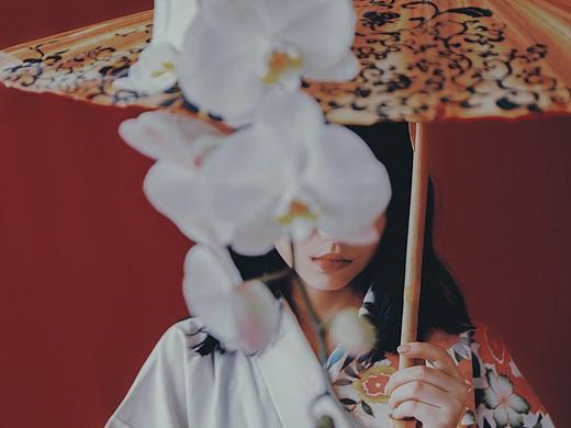  来自昭和