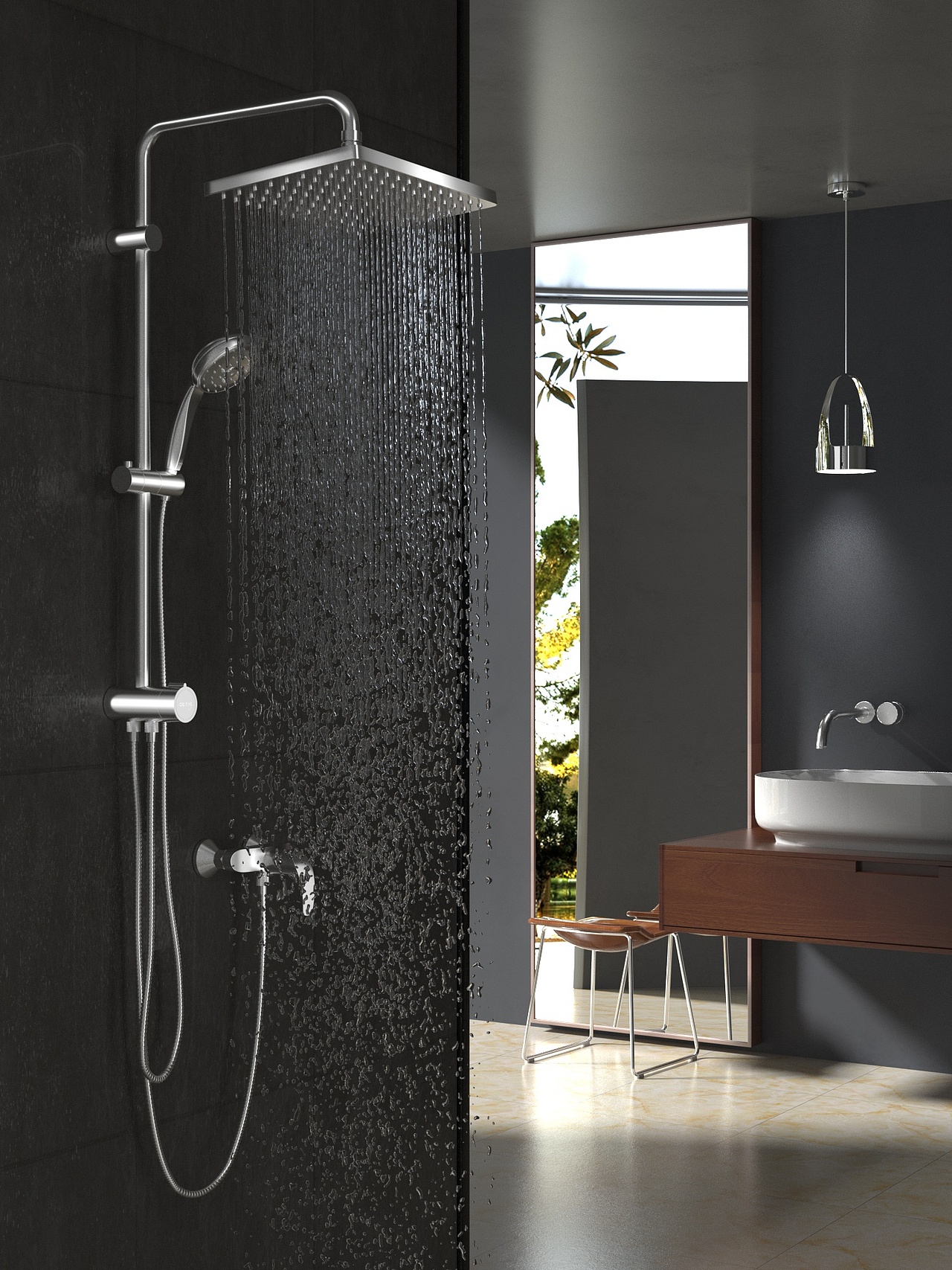 2021年C4D产品渲染（图ZMjg0NjkzMjA0） - 场景 - 站酷设计师开心up原创素材 - 站酷ZCOOL