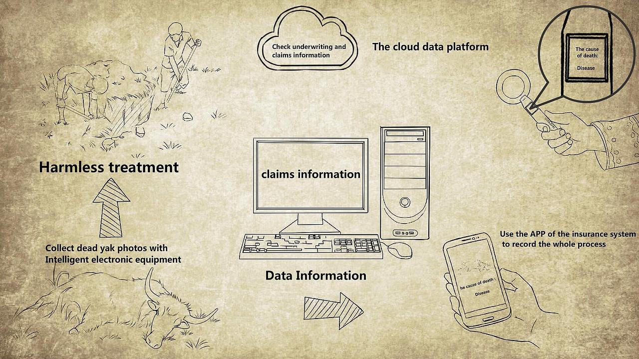 中国安盟动画宣传片，北京MG动画，宣传片动画抖音动画（图ZMTM4ODgzNzYw） - 其他动漫 - 站酷设计师北京MG动画制作原创素材 - 站酷ZCOOL