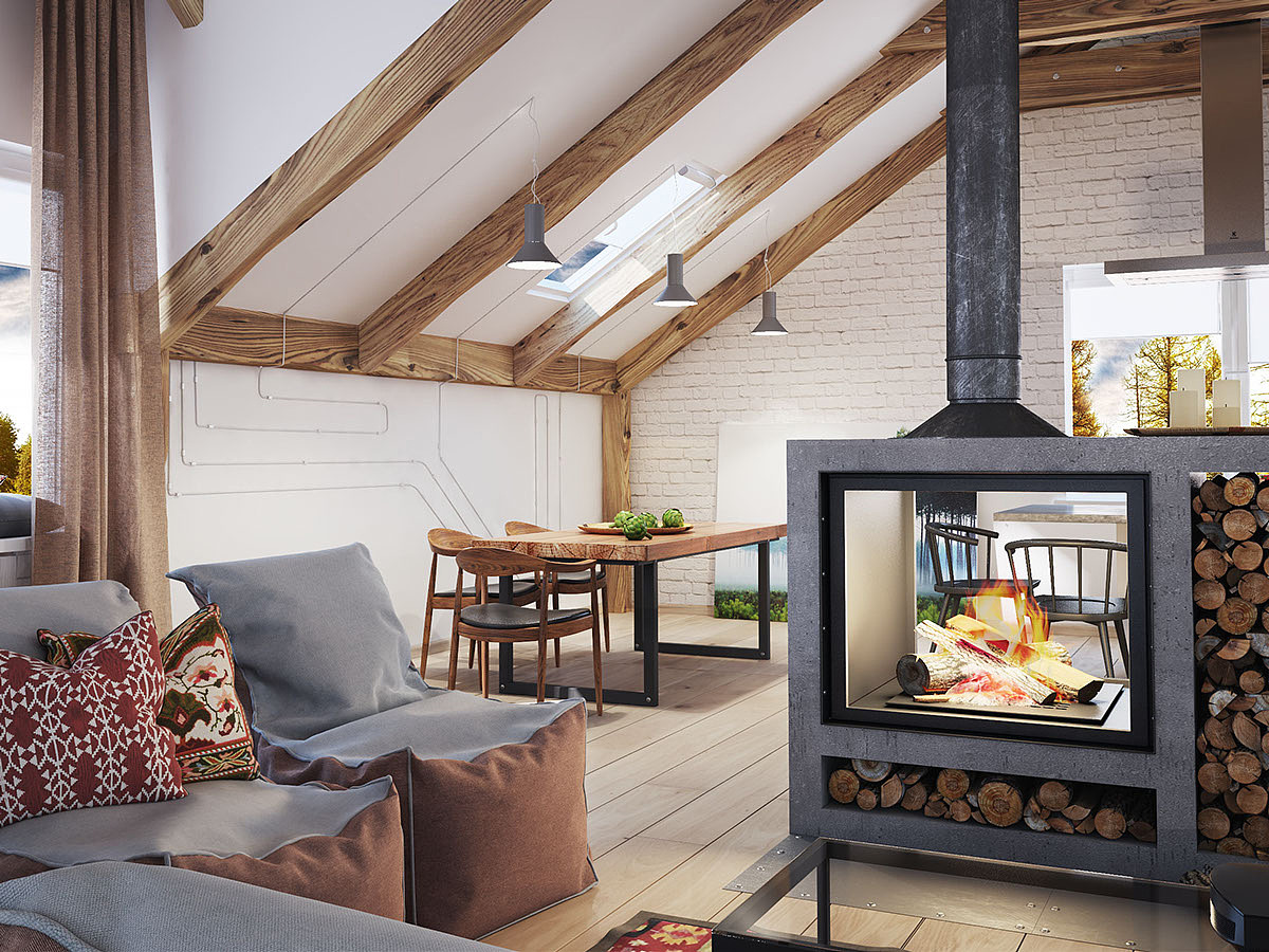 营口方林装饰装修卫生间多少钱