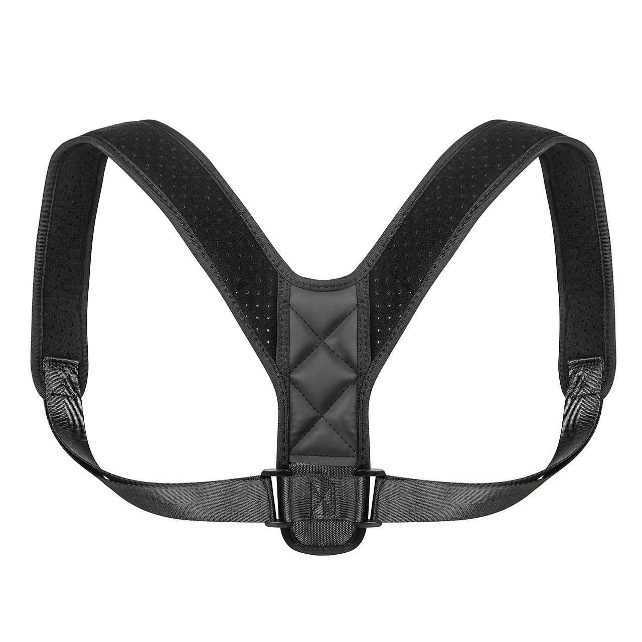 服装类拍摄（图ZMjAxNzk3MTM2） - 产品摄影 - 站酷设计师川页摄影原创素材 - 站酷ZCOOL