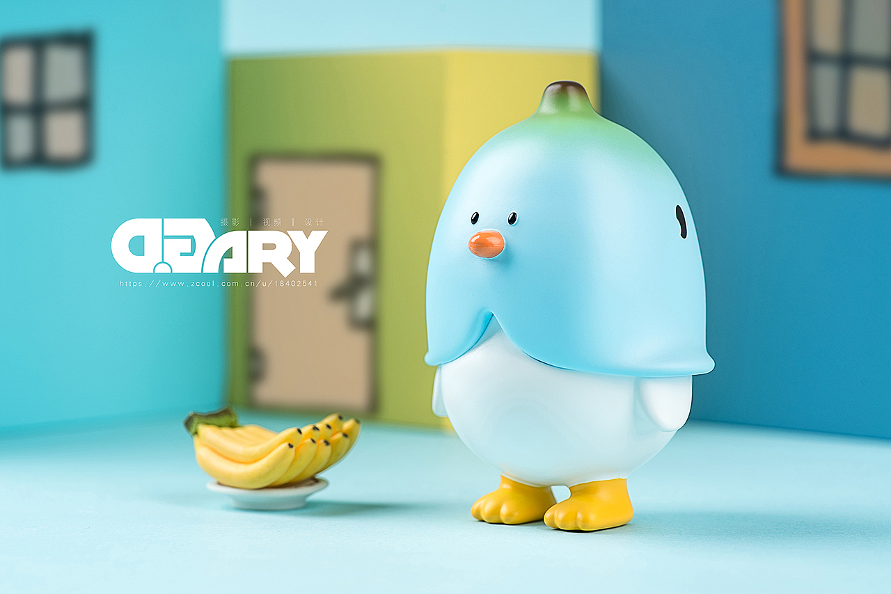 蓝紫焦虑鸭拍摄（图ZMjM0MTY3MTYw） - 产品摄影 - 站酷设计师Dgary摄影原创素材 - 站酷ZCOOL