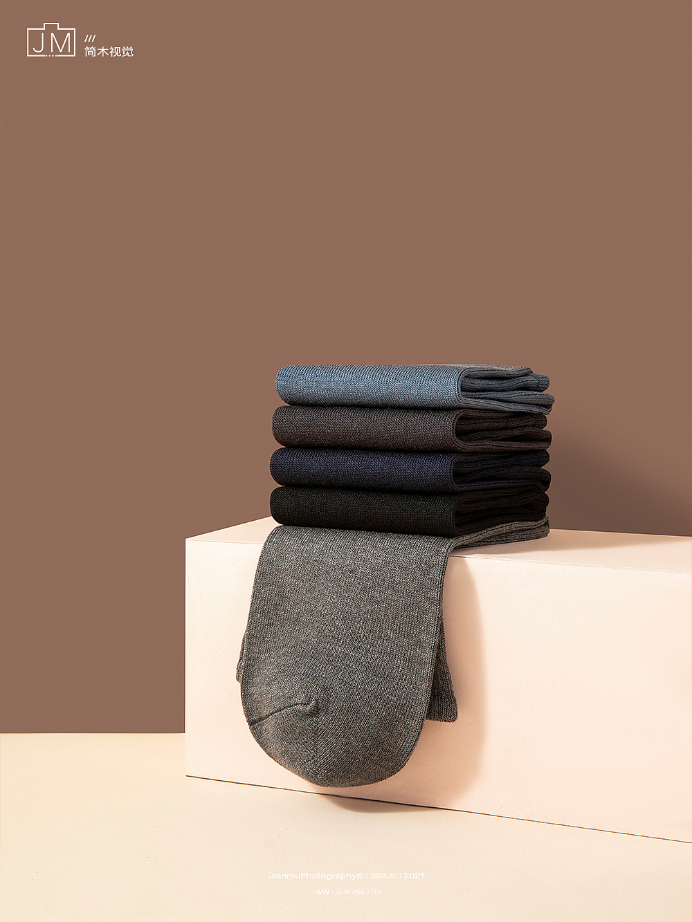 袜子摄影丨网易严选 × 简木视觉男袜女袜 产品静物拍摄（图ZMjcwMzE4NjU2） - 产品摄影 - 站酷设计师简木视觉原创素材 - 站酷ZCOOL