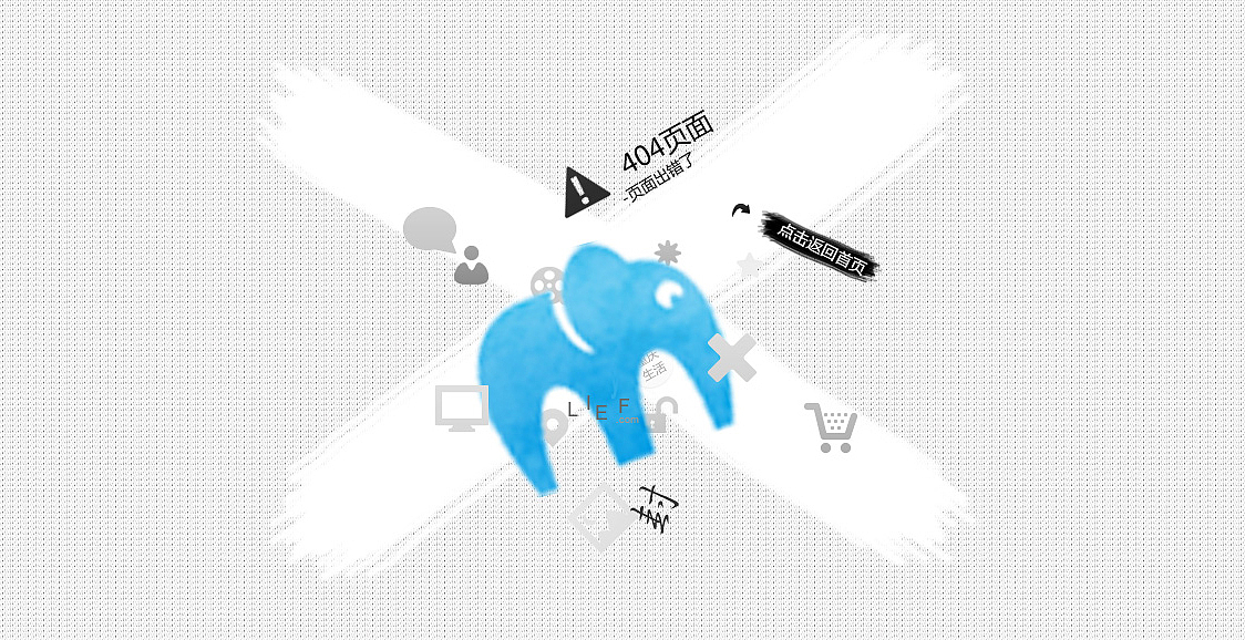 欧美极简主义设计风格运用，音乐影视类网站设计表现，全套奉上！（图ZODMwMDA0NA==） - 图标 - 站酷设计师heyang1382原创素材 - 站酷ZCOOL